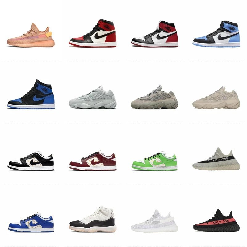 og batch special offer aj1 dunk