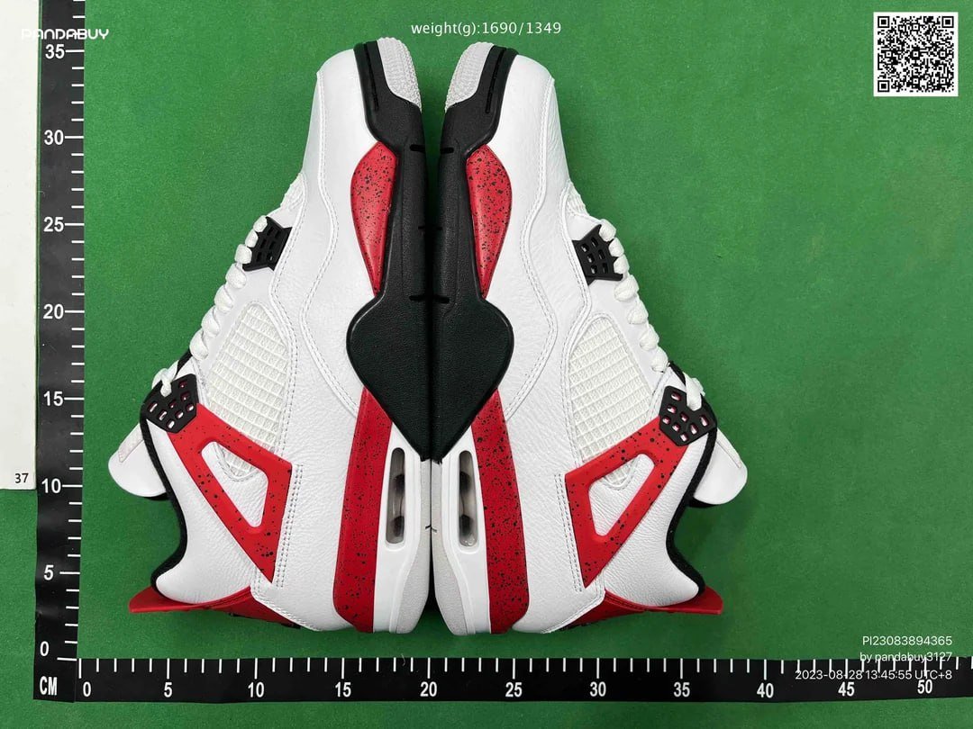 og batch special offer aj1 dunk