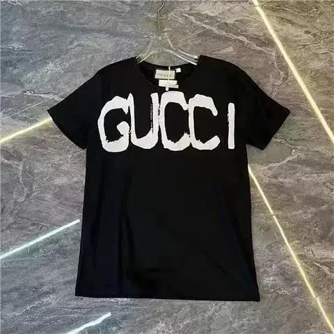 Gucci T-shirt 1