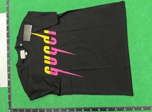 Gucci T-shirt 1