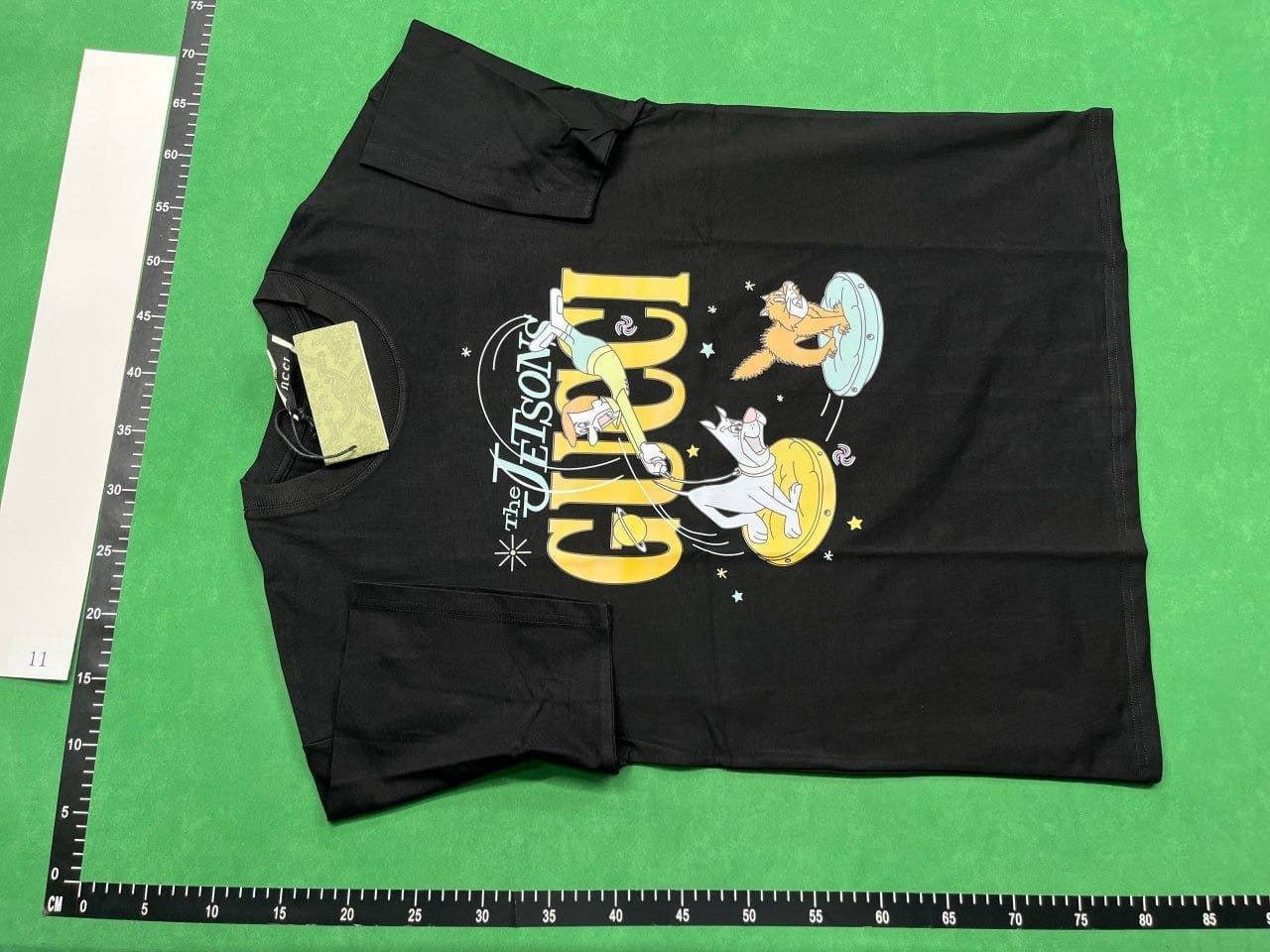 Gucci T-shirt 1