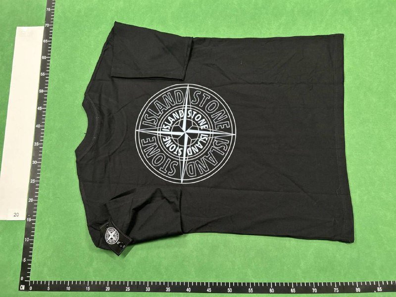 Stone Island T-shirt