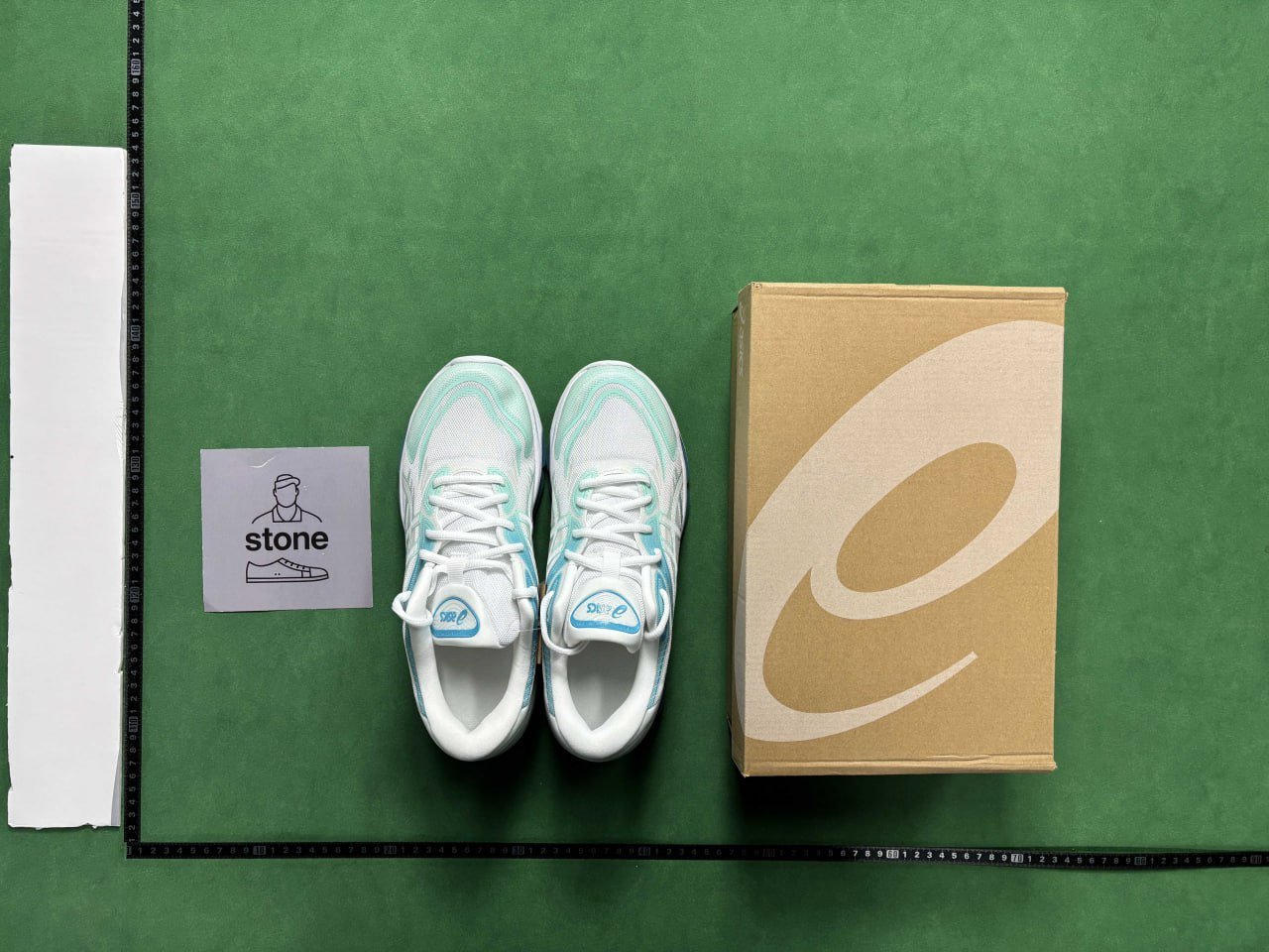 Asics Gel-Quantum 360