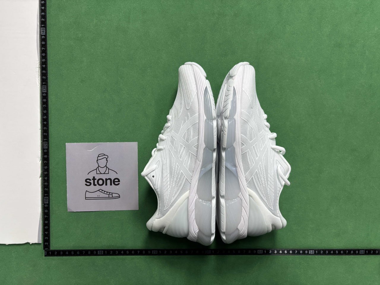 Asics Gel-Quantum 360