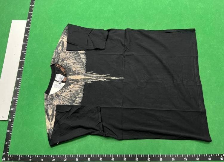 Marcelo Burlon t-shirt