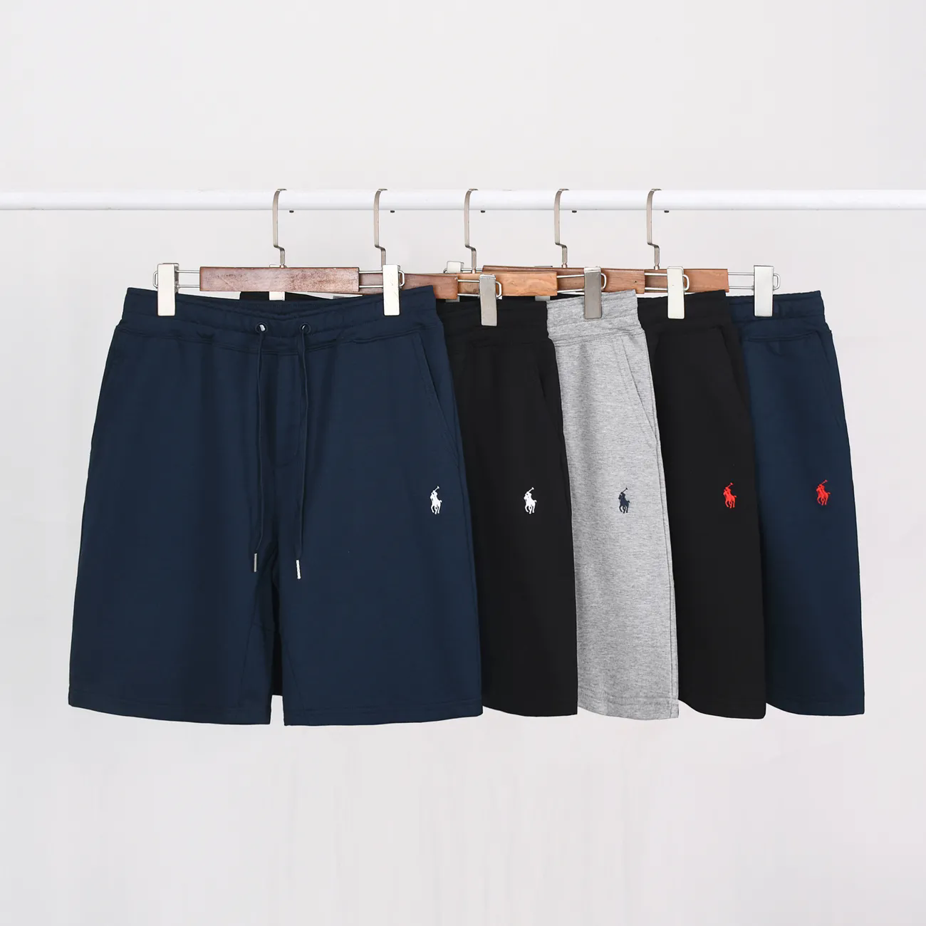 Ralph Lauren shorts（40 styles）NO. 1