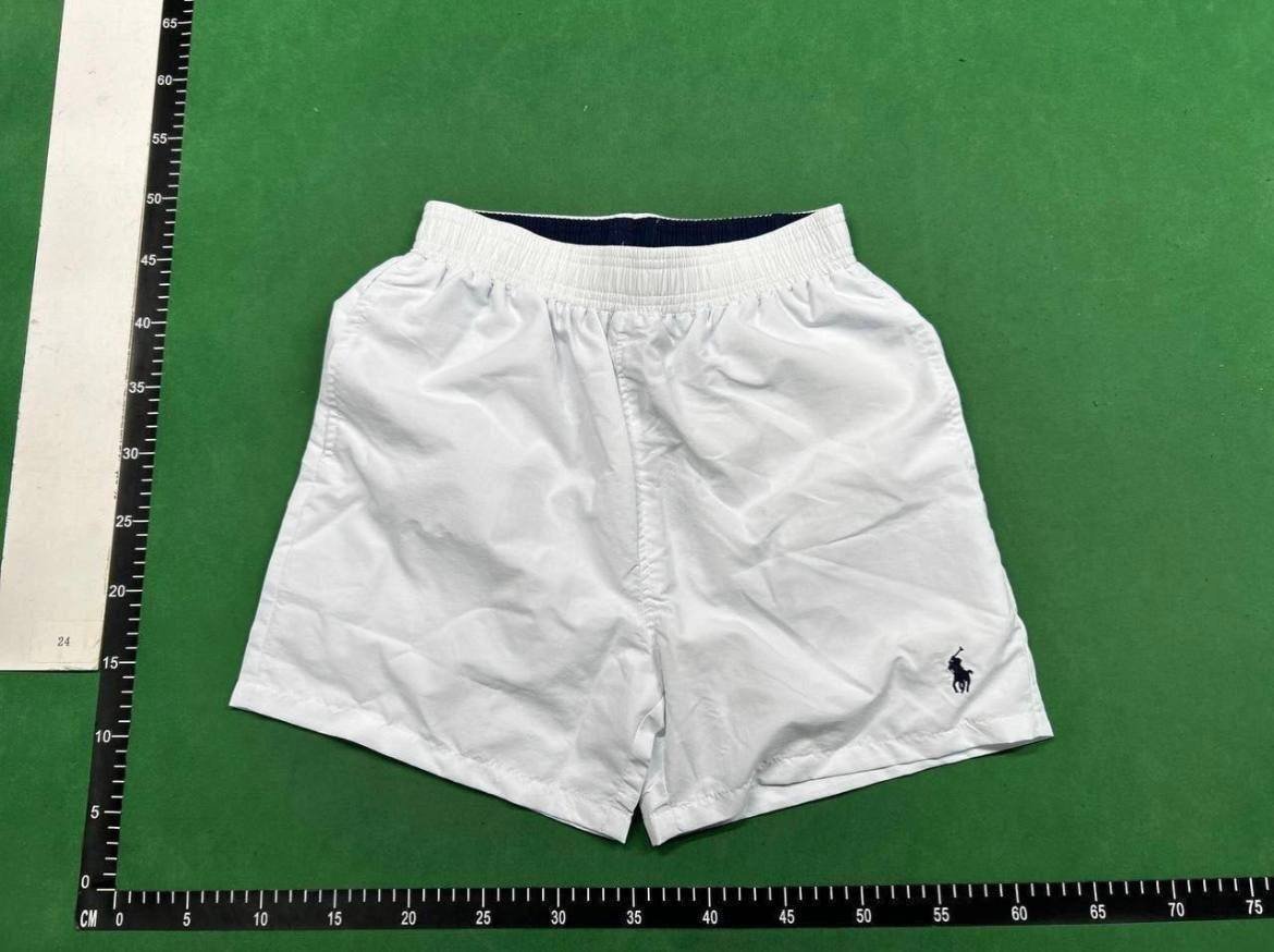 Ralph Lauren shorts（40 styles）NO. 1