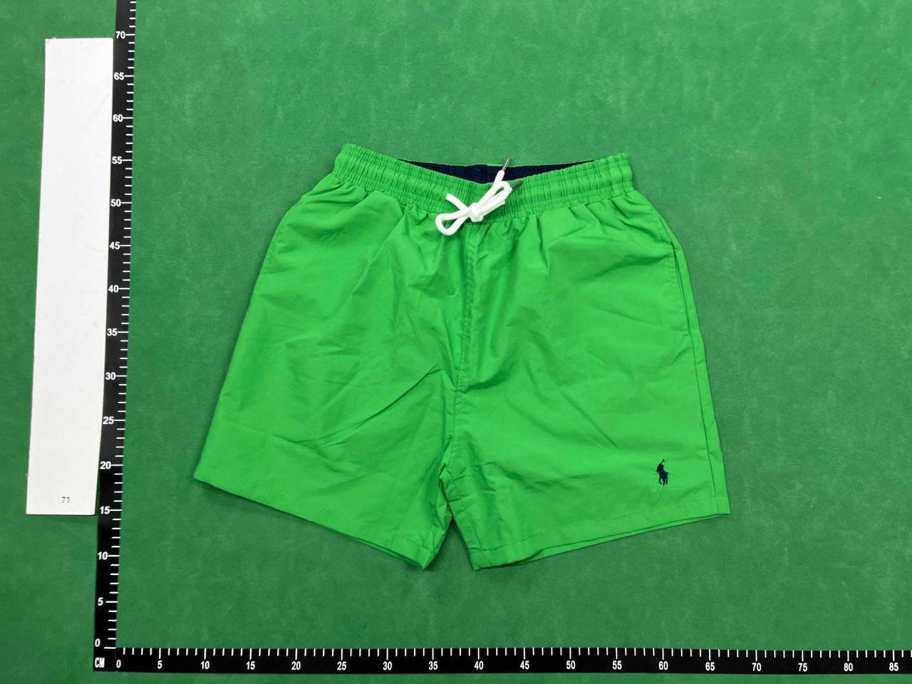 Ralph Lauren shorts（40 styles）NO. 1