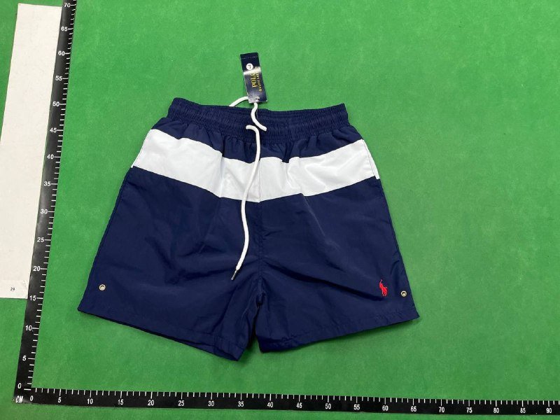 Ralph Lauren Shorts