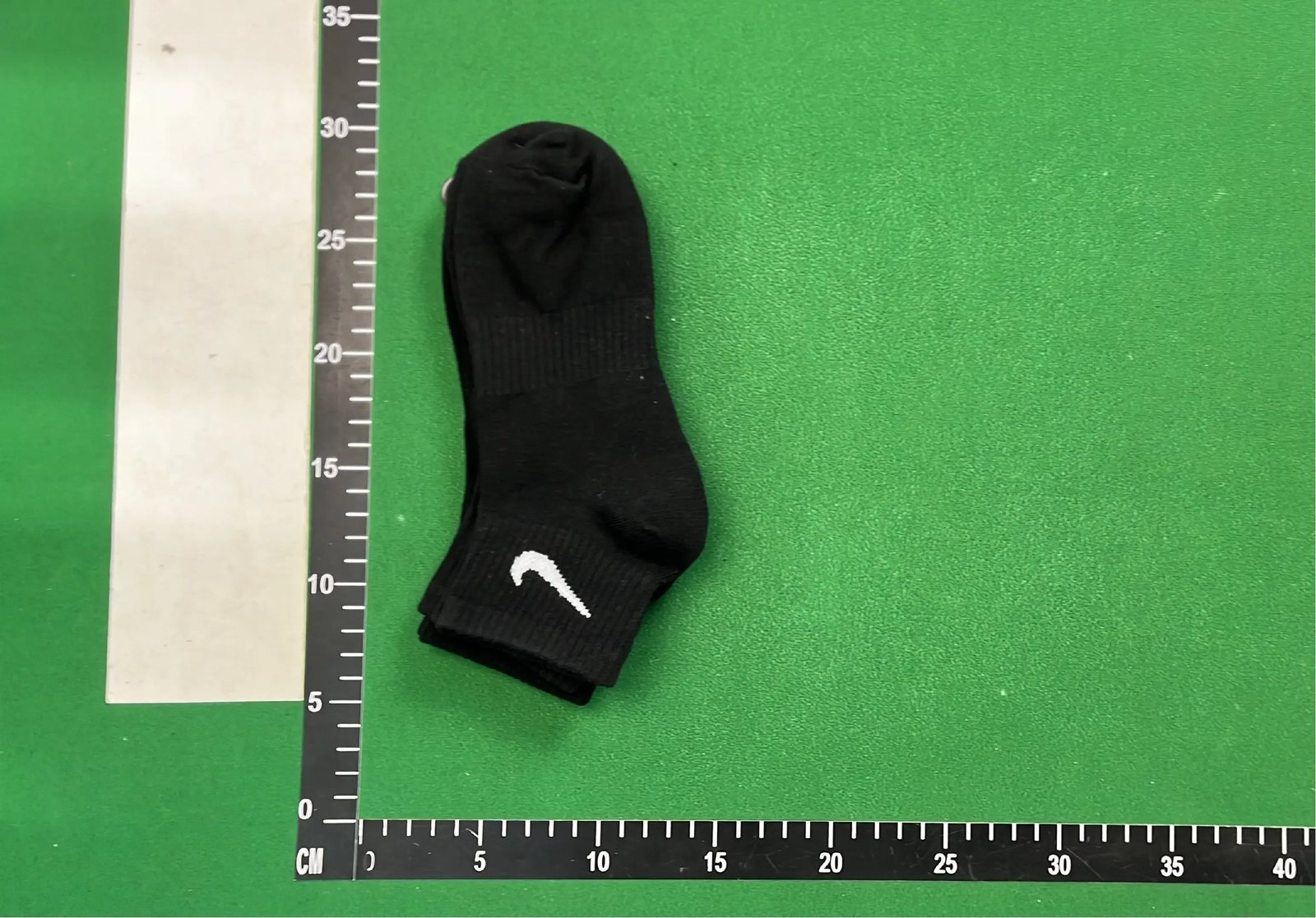 Nike socks ( 18 + styles)