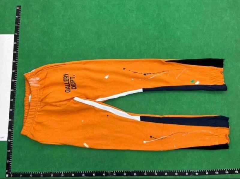 Gallery Dept PANTS ( 34 + styles)