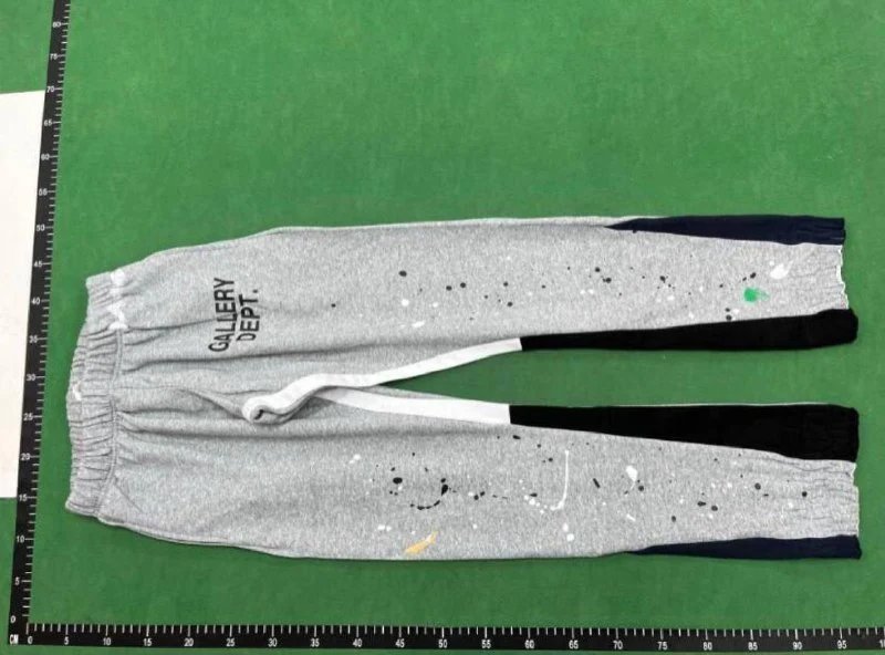 Gallery Dept PANTS ( 34 + styles)