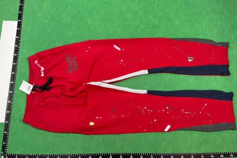 Gallery Dept PANTS ( 34 + styles)