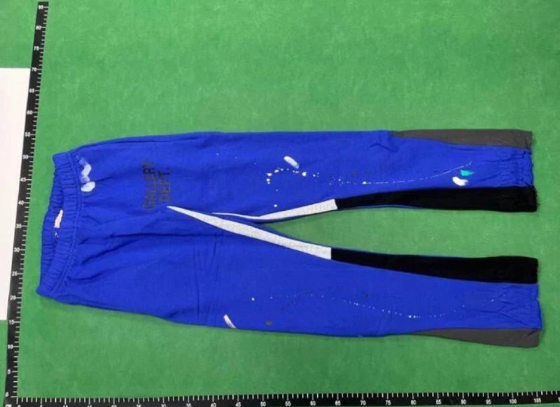 Gallery Dept PANTS ( 34 + styles)