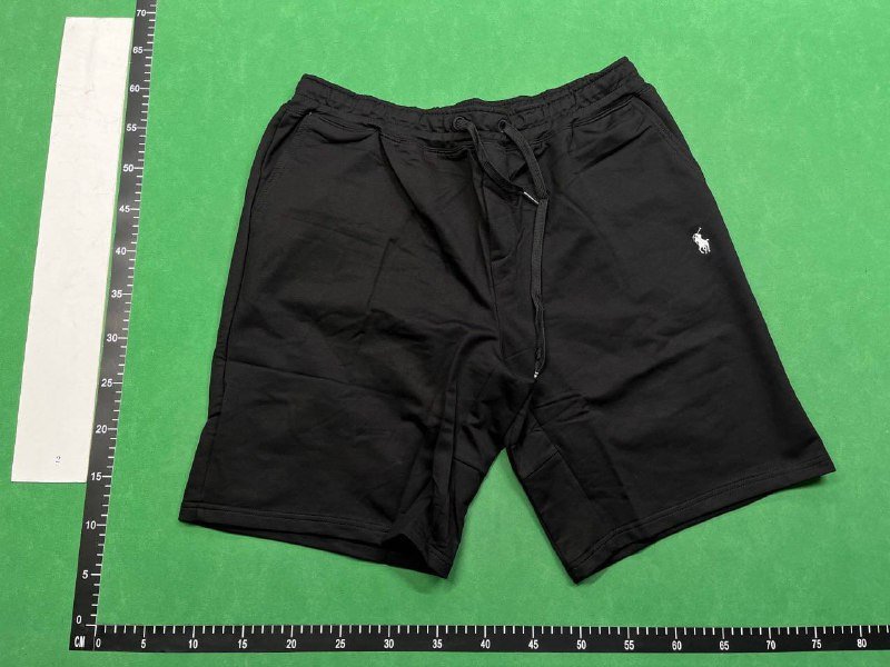 Ralph Lauren Short