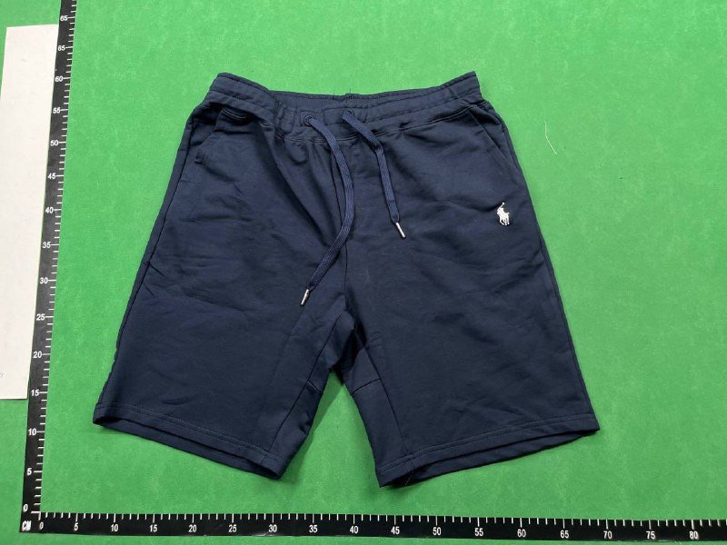 Ralph Lauren Short