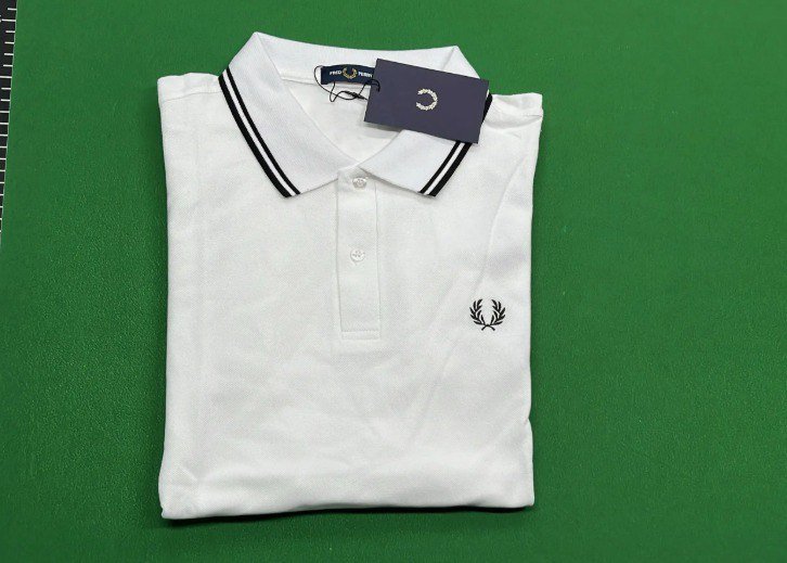 Fred perry POLO Shorts (40 style Top quality)