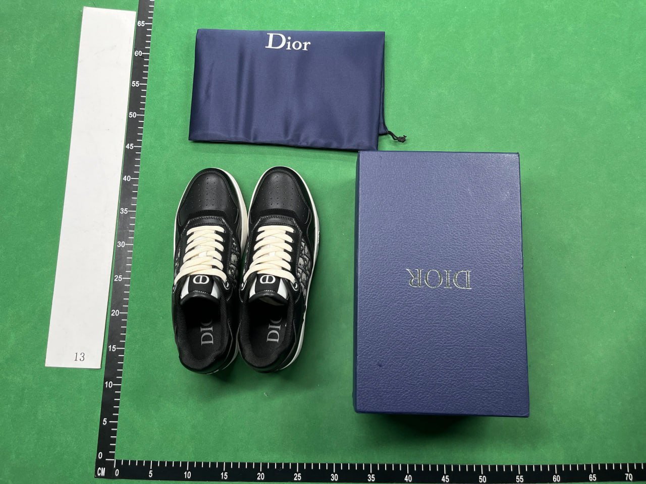 dior b27 B25