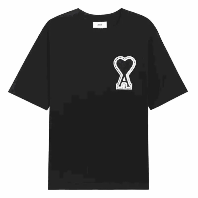 CAMISETA AMI
