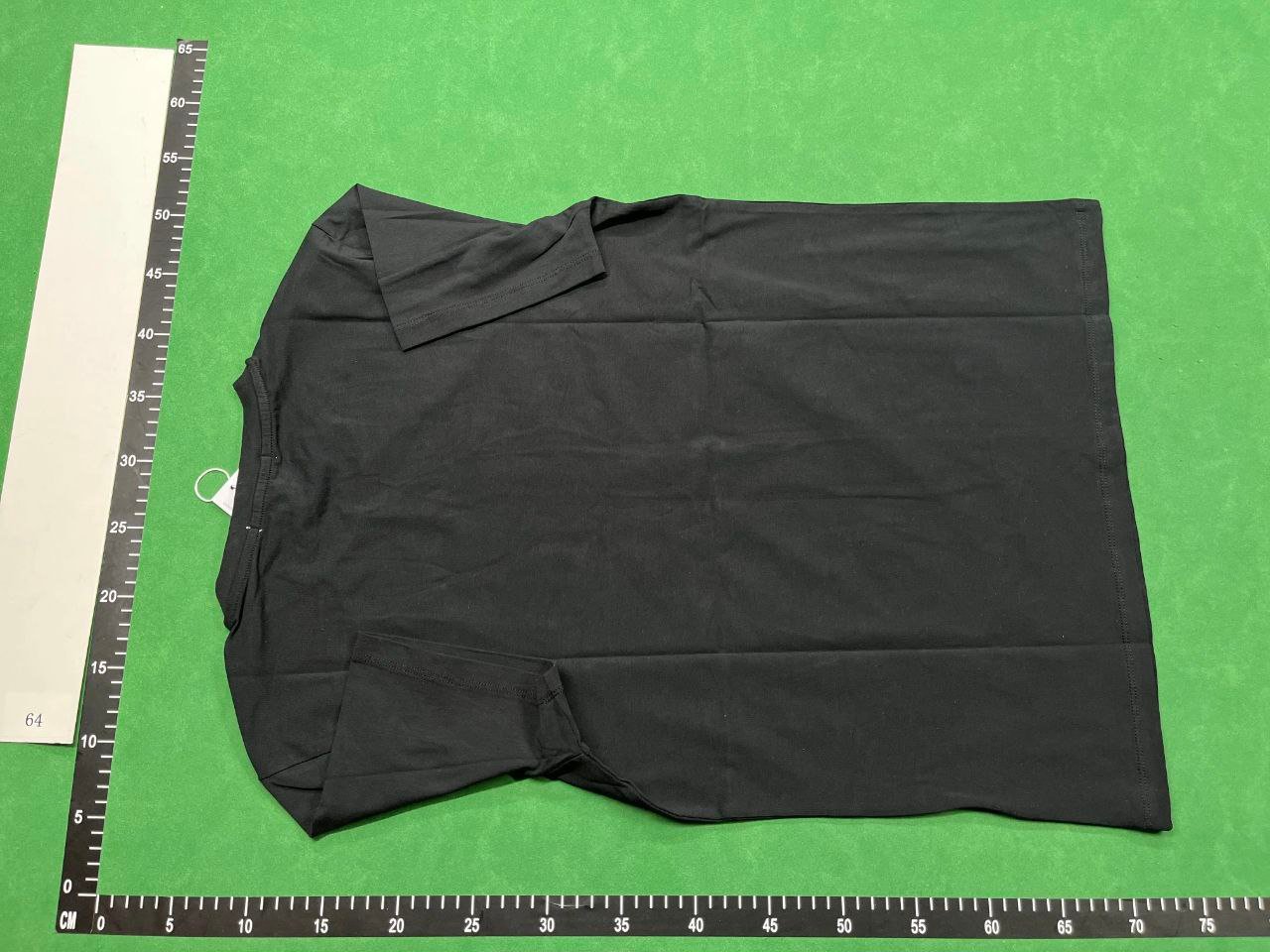 Calvin Klein T-shirt （9style
