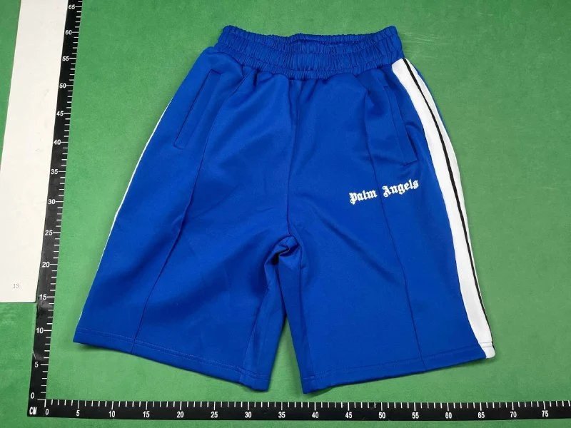 Palm Angles Shorts( 33 + styles)