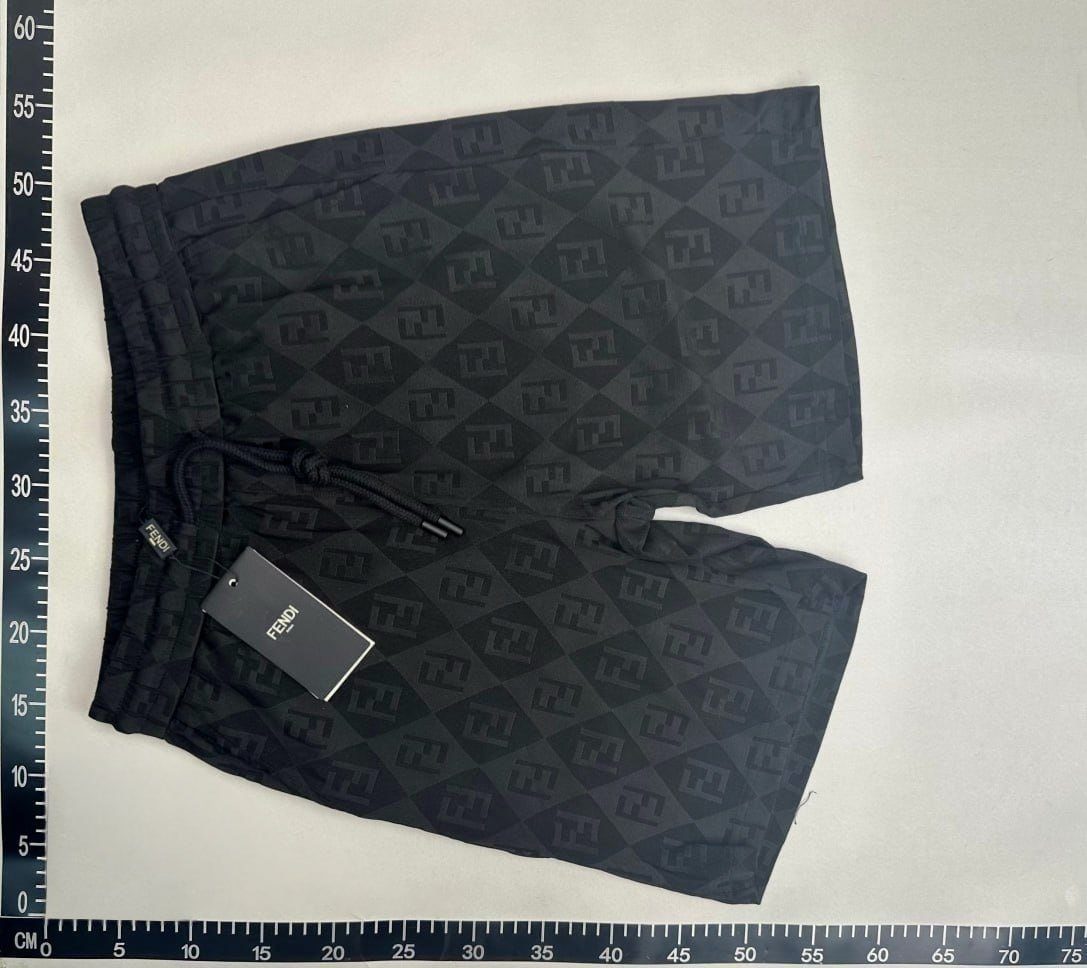 Fendi&Dior Suit （18tyle