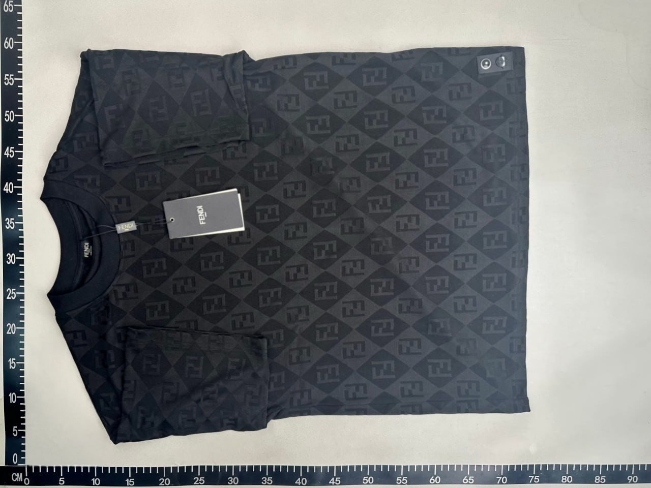 Fendi&Dior Suit （18tyle