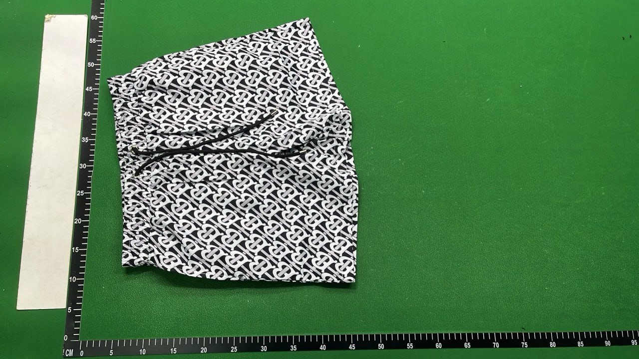 Burberry Shorts（20style