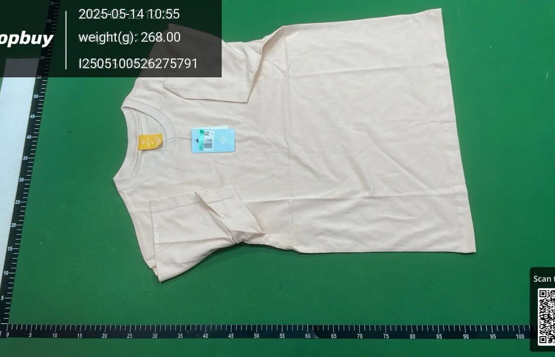 Nike Nocta T-shirt tee （12style