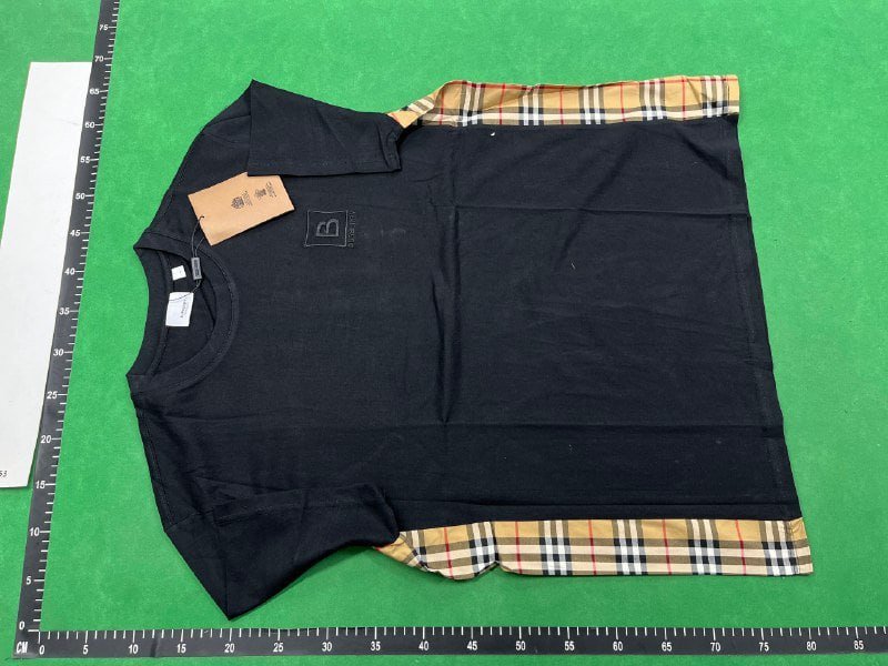 Burberry T-shirt