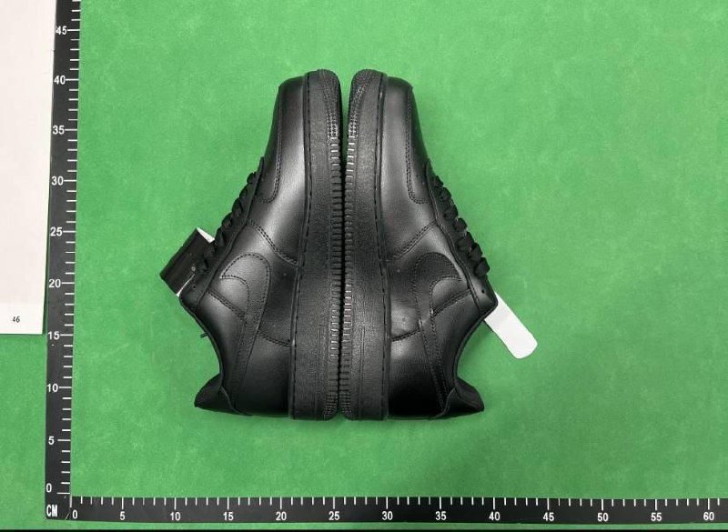 Nike Air Force 1 AF1 (34 styles)