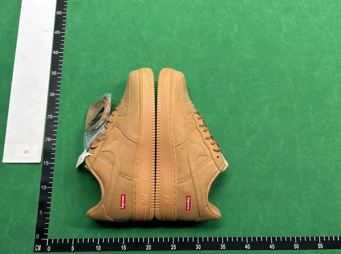 Nike Air Force 1 AF1 (34 styles)