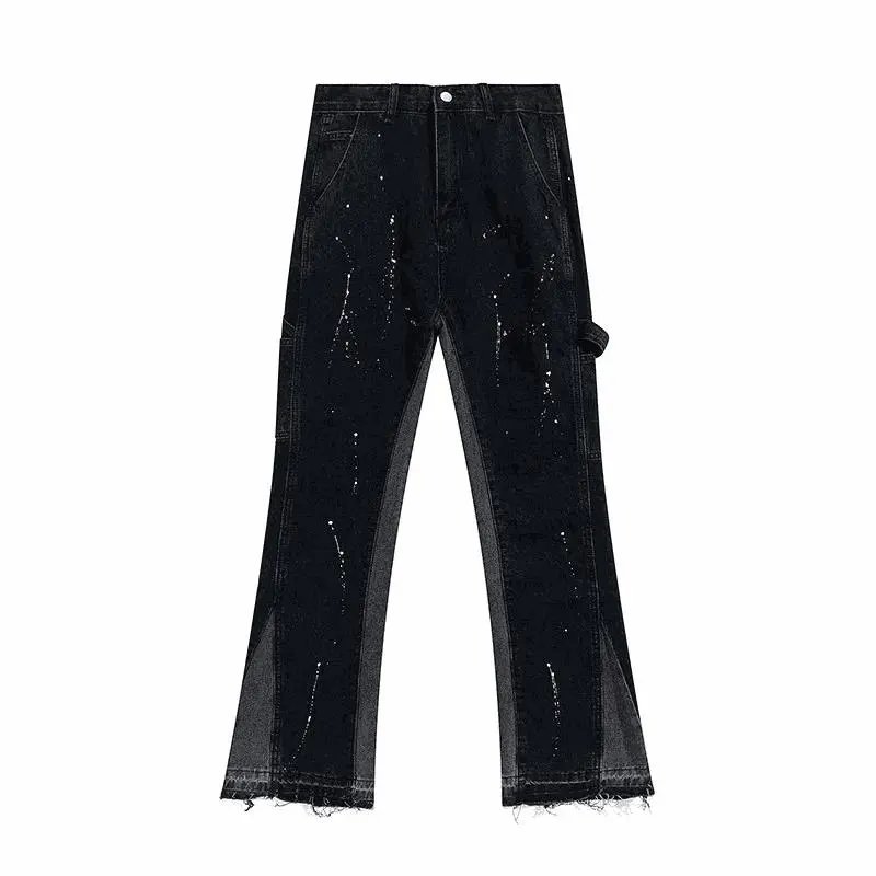 Gallery DEPT Jeans（25+ Styles