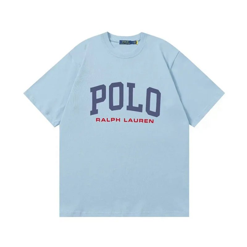 Ralph Lauren T-Shirts