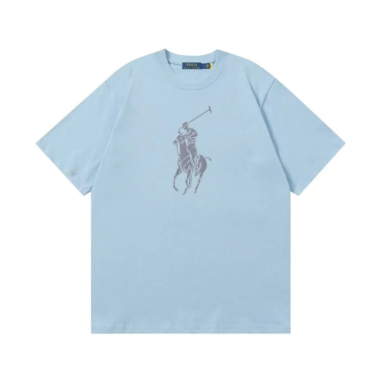 Ralph Lauren T-Shirts