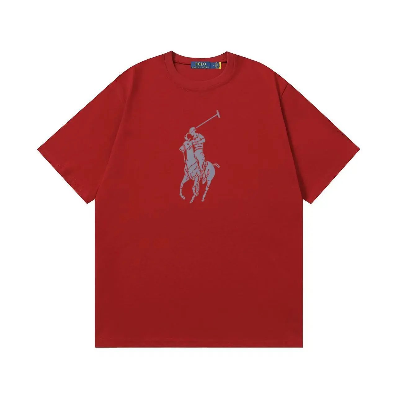 Ralph Lauren T-Shirts