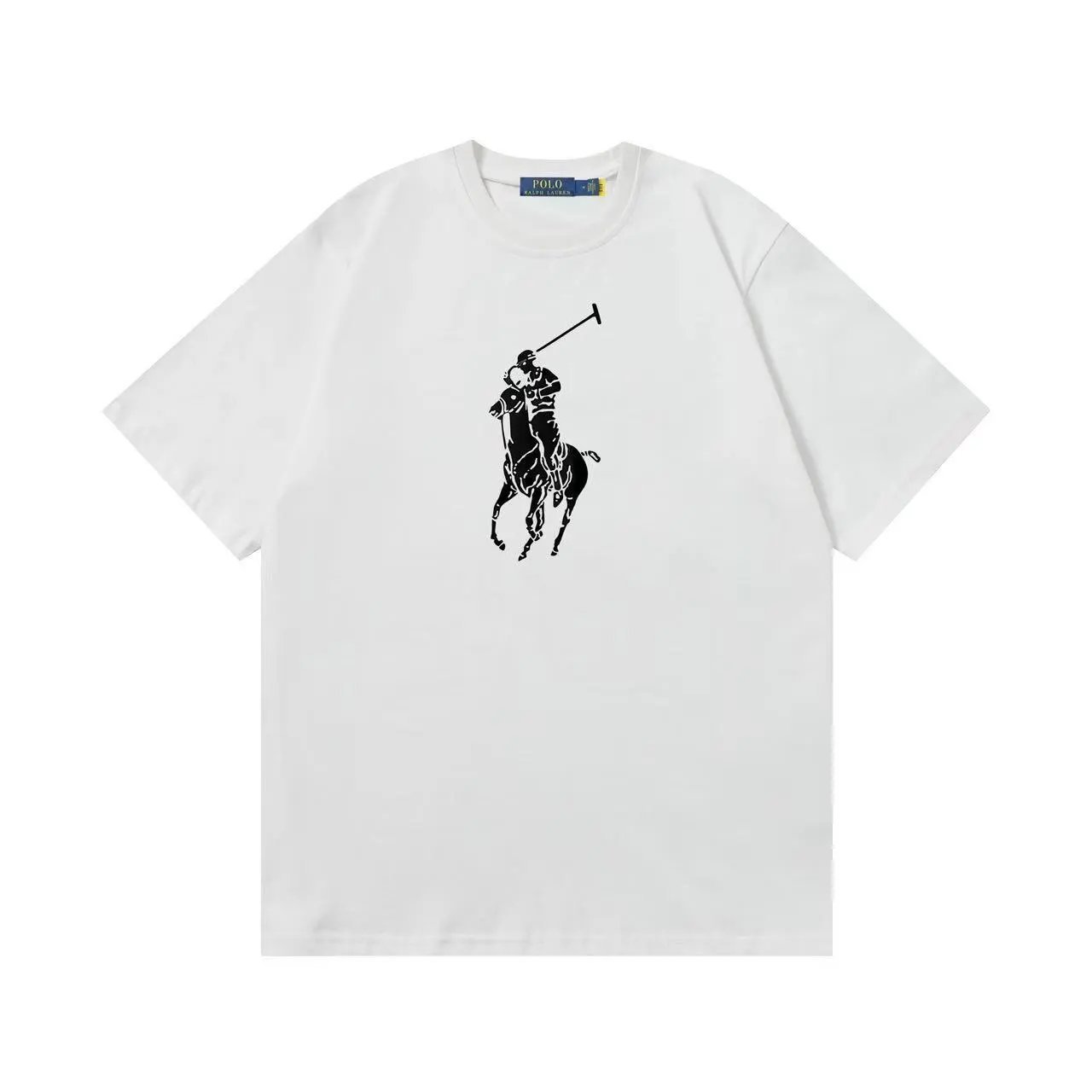 Ralph Lauren T-Shirts
