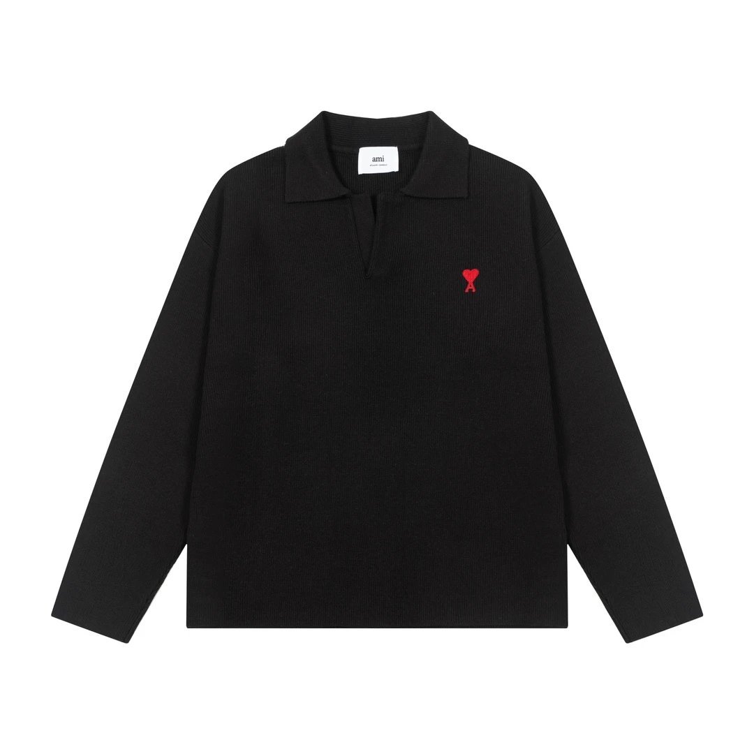 AMIRI sweater