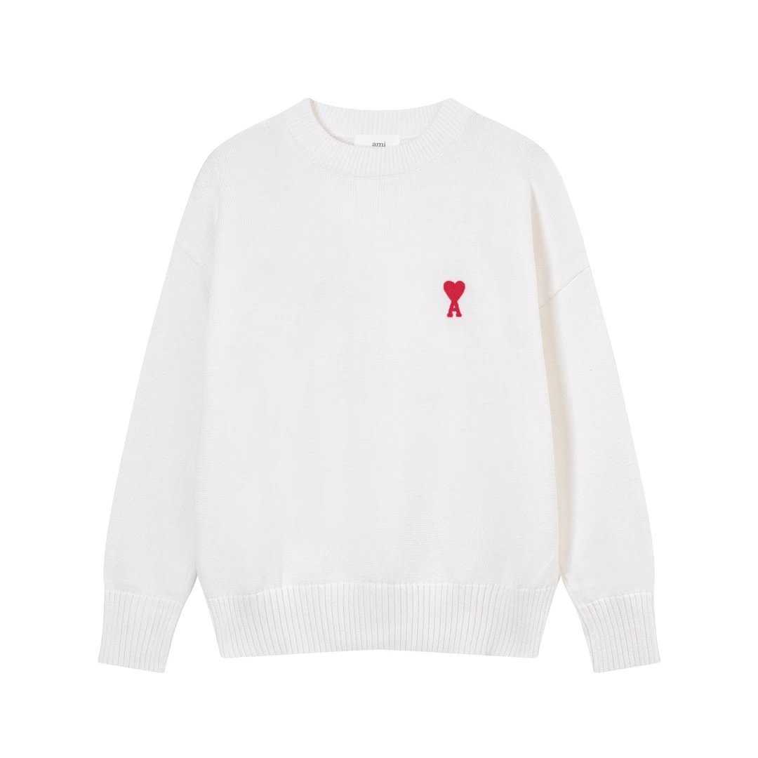AMIRI sweater