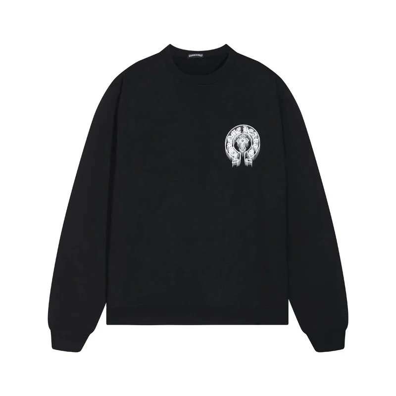 Chrome Hearts sweatshirt
