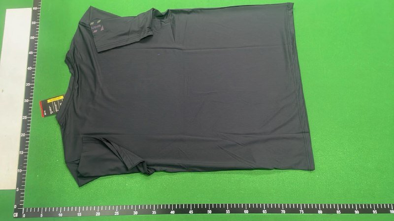 Under Armour Shorts &T-shirt ( 38 + styles)