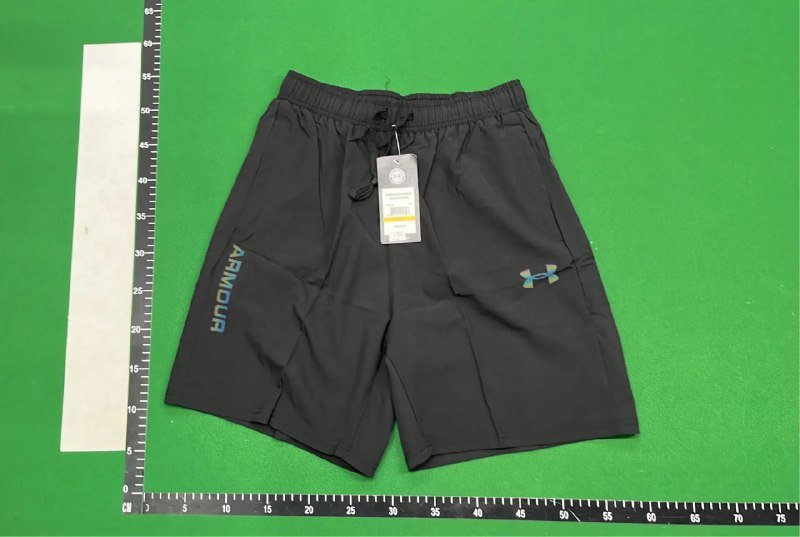 Under Armour Shorts &T-shirt ( 38 + styles)