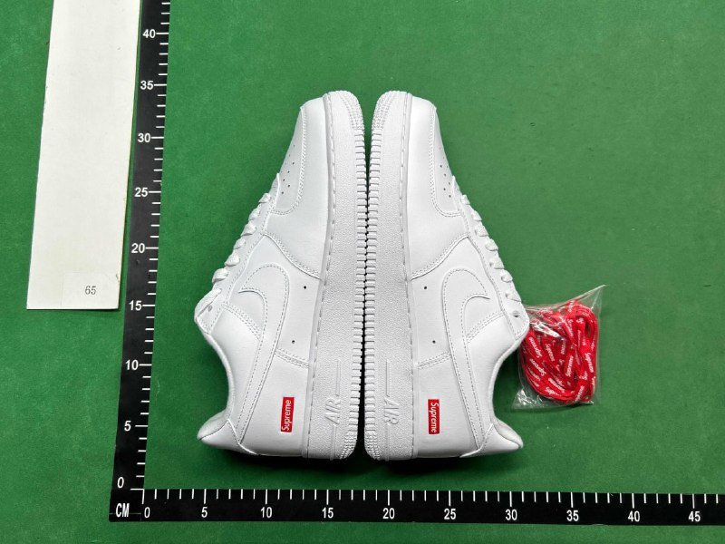 Nike Air Force 1 AF1 (34 styles)