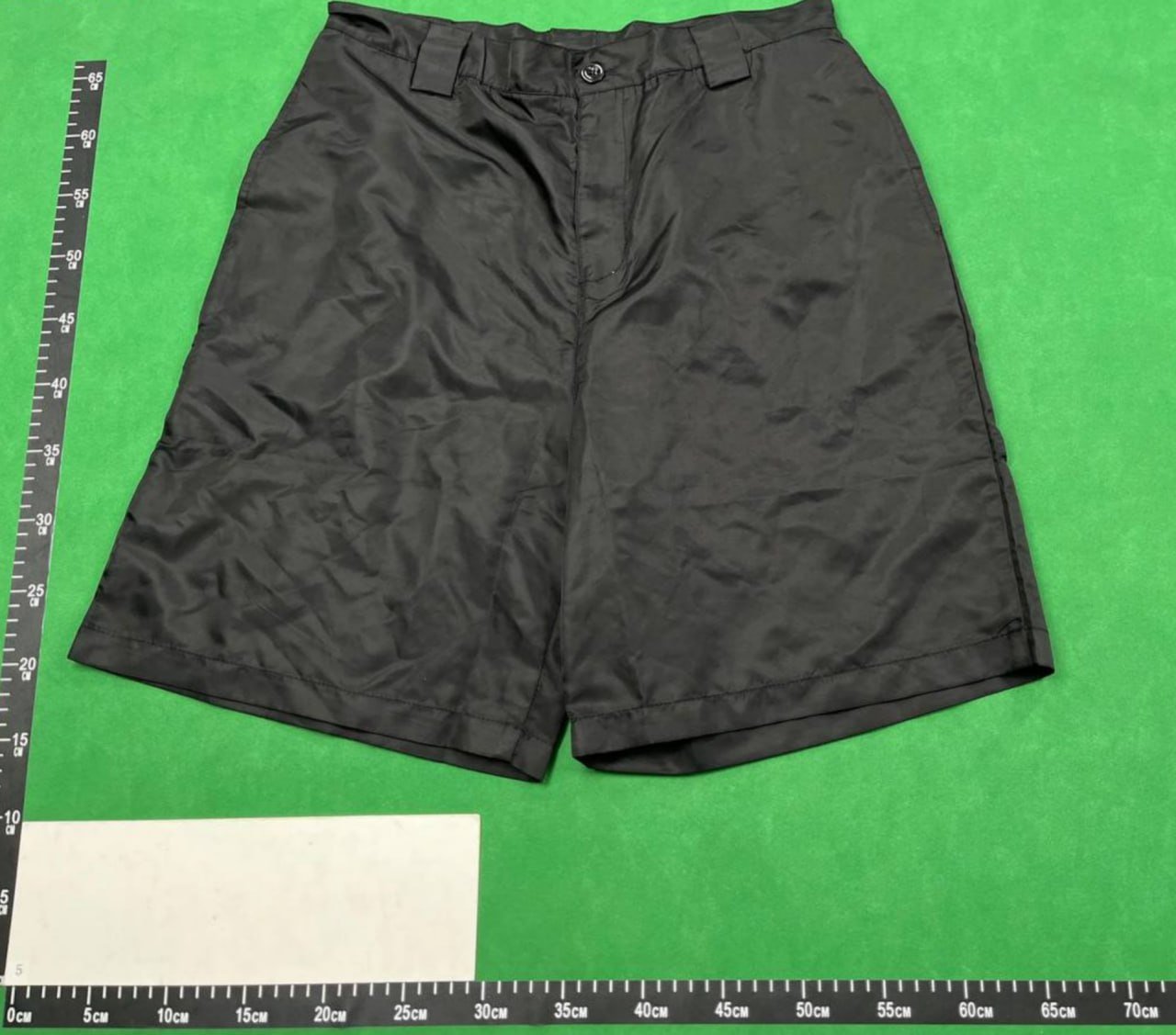 Prada shorts t-shirt (40 styles)