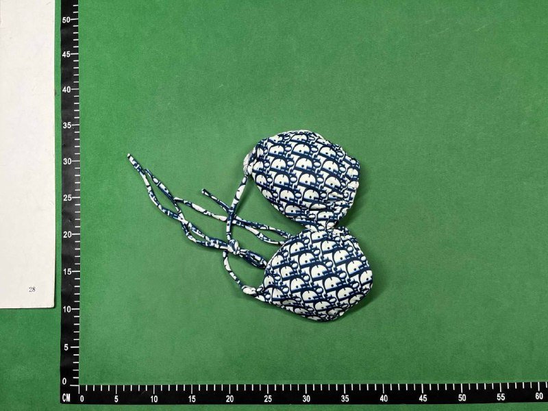 LV,Gucci；Fendi；swimsuit ( 40 + styles)