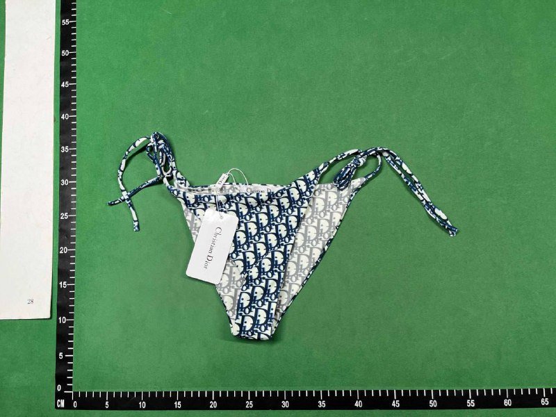 LV,Gucci；Fendi；swimsuit ( 40 + styles)