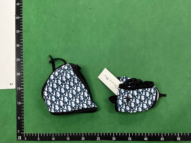LV,Gucci；Fendi；swimsuit ( 40 + styles)