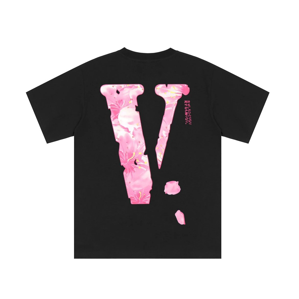 Vlone T-shirt collection（40 style