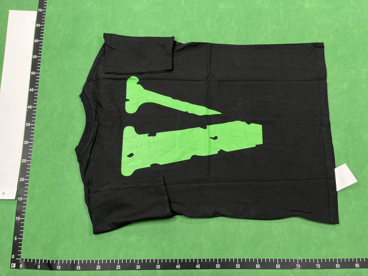 Vlone T-shirt collection（40 style