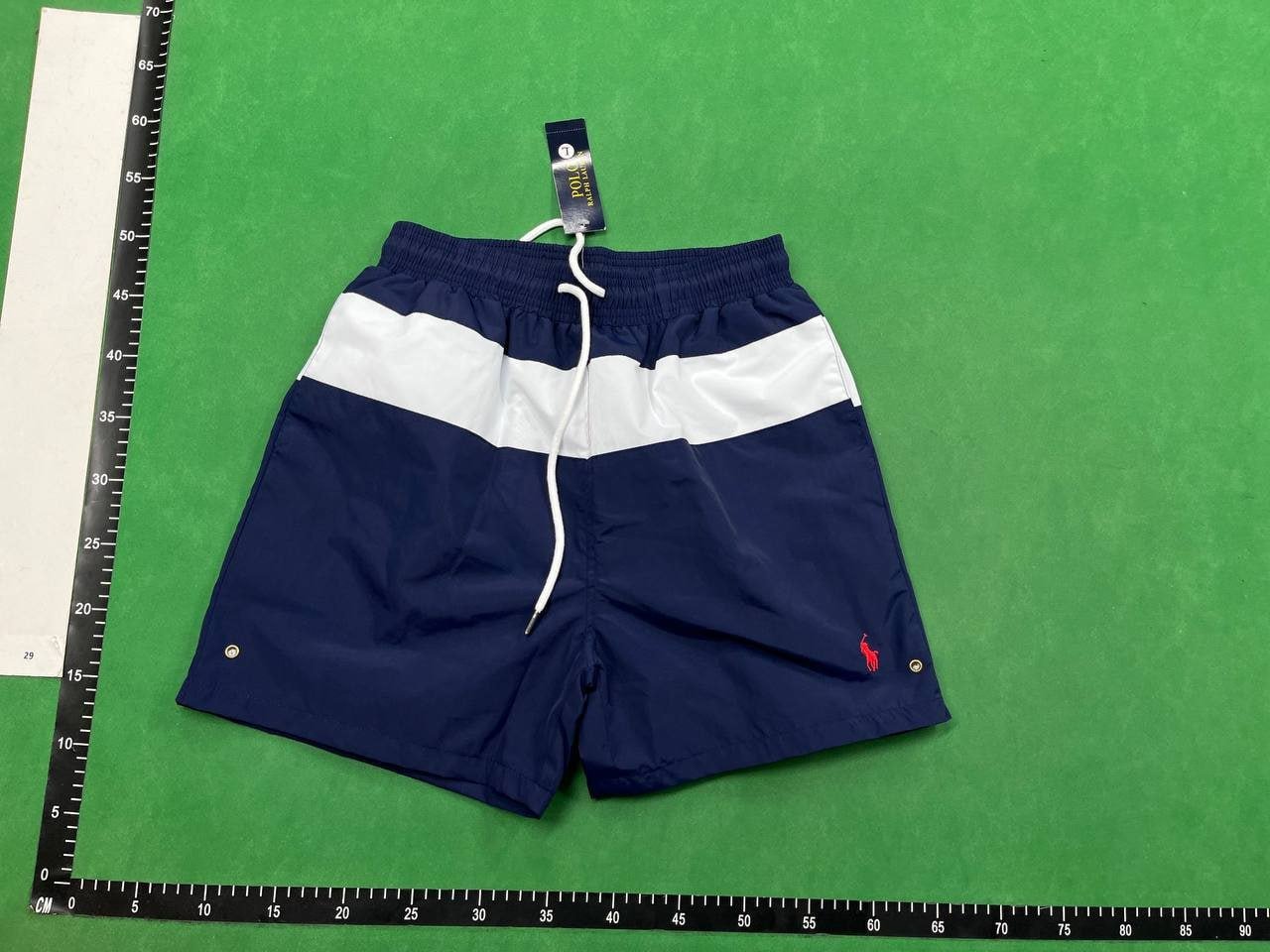 Polo Ralph Lauren shorts